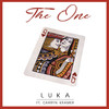 The One (feat. Carryn Kramer) (Original Mix) - Luka&Carryn Kramer