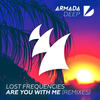 Are You With Me (Gianni Kosta Extended Remix) - Lost Frequencies