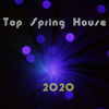 Power (Original Mix) - Avirsen