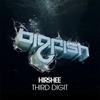 Third Digit (Original Mix) - Hirshee