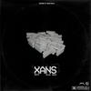 Xans (Explicit) - Sueth