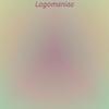Logomaniac - Duro Driano