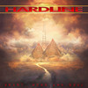 Fuel to the Fire - Hardline&Johnny Gioeli&Alessandro Del Vecchio&Mario Percudani