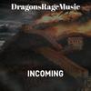 Look Away - DragonsRageMusic&John Molinaro