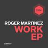 Open - Roger Martinez