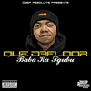TanQueRay (Original Mix|Explicit) - Que Dafloor&Tman Express&20ty Soundz&Lelo