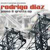 Jenna & Gretta (Original Mix) - Rodrigo Diaz