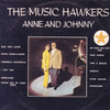 Real True Lovin' - Anne & Johnny Hawker