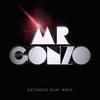 Swimming Pool (Playbic Remix) - Mr Gonzo