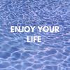 Enjoy your Life (Explicit) - Alex Da P