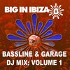 Oye Como Va (Joey Musaphia Main Mix|Explicit) - Tito Puente Jnr&India