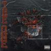The One(feat. Luhh Kel) (Explicit) - RayRay&Luhh Kel