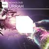 Urrah - Novacloud