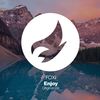 Enjoy (Original Mix) - Foxi