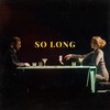 SO LONG - myway