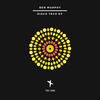 Back When (Original Mix) - Ben Murphy