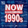 You Get What You Give - New Radicals
