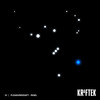 Rigel (Original Mix) - Pleasurekraft