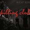 Lula - Bucket Boys