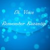 Ticket 2 The Sunrise (Original Mix) - DI. VOICE