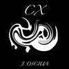 Cx (Original Mix) - J. Osciua