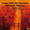 Summer Breeze (Original Balearic Vocal Mix) - Andy Edit&Chanelle