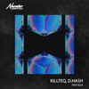 Deep Blue - KiLLTEQ&D.HASH