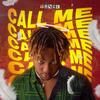 Call Me - Yange