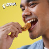SHROOM - Alif Satar&The Locos