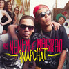 Snapchat (Explicit) - MCS Nenem e Magrão