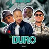 Duro(Wait) - Chriss Jossy&3ZERO&Ayoze