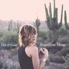 Magnificent Things - Her&Gold
