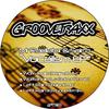 Workaholic (Original Mix) - Mr Radiator&Solco