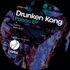 Bam Bam (Original Mix) - Drunken Kong