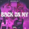 Back on my (Explicit) - Lachytee&Lee Monro