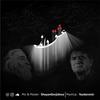 Eshgh Danad (feat. Mohammad-reza shajarian) - Shayan Gorjidouz&Mohammad-Reza Shajarian