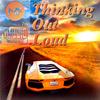Thinking Out Loud (Original Mix) - Numall Fix
