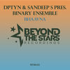 Bhaavna (Original Mix) - Binary Ensemble&DPTYN&Sandeep S