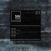 Metro Theme (Original Mix) - Sin Sin
