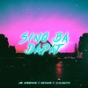Sino Ba Dapat - Jr Crown&Ichan&J-Lhutz