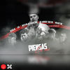 Piensas en Mi - JX&Kevin Sthaylok&Visla&Mvrtin&Blanko Sucio