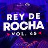 Psicología De Amor (Vol. 45) - Rey De Rocha&Gale