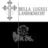 Nexus 6 - Bella Lugxsi