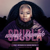 Sdudla - Winnie Khumalo&Rethabile Khumalo&Savage Mafia