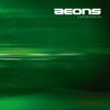 Northern Delights - Aeons