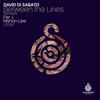 Between the Lines (Nishan Lee Remix) - David Di Sabato&Nishan Lee