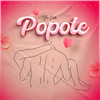 Popote (Explicit) - Zee Cute