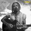 Emiliana (Acoustic) - CKay
