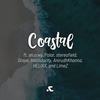 Coastal - Auxy Collective&sn.ow.y&polarzero&stereofield&Graye&Insolidarity&AnirudhKhanna&Helixx&LimeZ