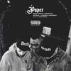 Paper (Explicit) - Dana Coppafeel